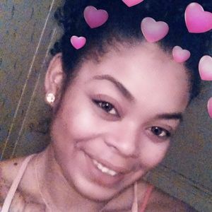 Meet your Posher, Angelina